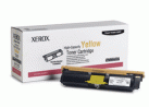�����-�������� Xerox 113R00694