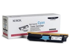 �����-�������� Xerox 113R00693
