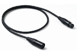 ������ XLR-XLR PROEL CHL250LU5 ����