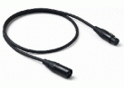 ������ XLR-XLR PROEL CHL250LU5
