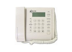 ����� ��������� SC400-1 ����