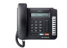 ��������� ������� Ericsson-LG LDP-9008D