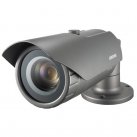 SCO-2370P ����������� ������� �������