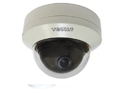 VSV-6360F - ������� ����������� Vidstar (�������� �����) ����