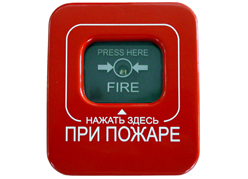 �����-4511 ���. 2 ���� ���������� �������� ������ �������������� ����