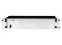 ��������� ��������� c ���������� �������� ITC T-6239 (�������� �����)