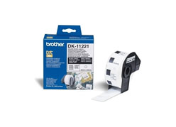 �������� Brother DK11221