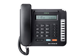 ��������� ������� Ericsson-LG LDP-9008D
