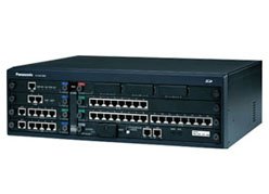 �������� IP-��� Panasonic KX-NCP1000RU