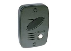 ����������� MBK-322 (�������� �����) ����