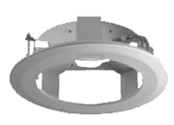 ��������� Evidence Apix-CeilingMount/INT ����