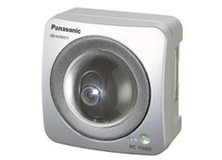 IP-����������� Panasonic BB-HCM311CE (�������� �����) ����