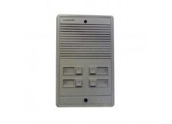 �������� ������ �� 4 �������� commax DR-401MS  ����