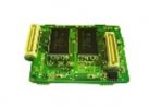 LG-NORTEL LDK-100 PMU2.2 E 