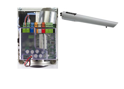 �������� �������� ��� ��������� ����� FAAC S418KIT (�������� �����) ����