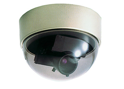ED-350HQ-PV9G ����������� ��������� ������� ����