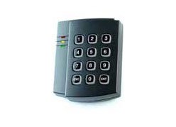 RFID ������ ����������� MATRIX-IV-EH Keys � ������� ����������� ����