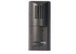 ����� ���-402VP ����