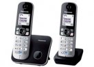 ������������ Panasonic KX-TG6812RU