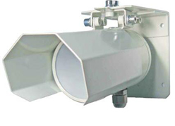 ���������� �������� ������-����������� ��������� ������� ��2-50�  ����