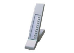 ��������� ������� Panasonic KX-T7603RU �/�
