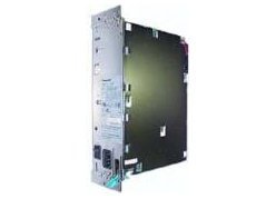 Panasonic KX-TDA0103 �/�