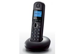 Panasonic KX-TGB210RU ������������ DECT