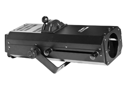 �������� ����� Involight LED FS75 ����