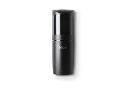 ������������ � ���������� ������� �� 210� FT210B ����