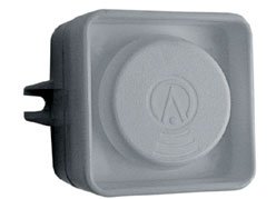 �������-12V ����������� �������-�������� �������� ����