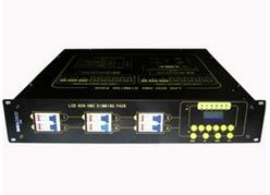 �������� ������ Involight DD6 ����