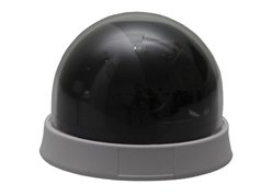 ����� ����������� SMT-03W-B (�������� �����) ����