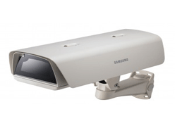 ���������� Samsung SHB-4300H2 ����