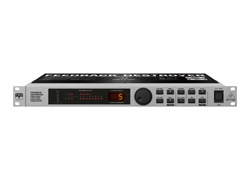 ���������� �������� ����� BEHRINGER FEEDBACK DESTROYER FBQ1000 ����