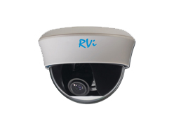 RVi-427 (2,8-12��) ����������� ��������� ������� ����