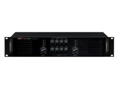 ���� ��������, 8 �������, 2 ������ Inter-M LM-6228