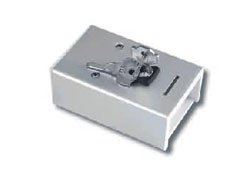 ���������� ��������  "269 (Ademco)" ����