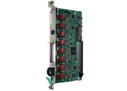 Panasonic KX-TDA1180X