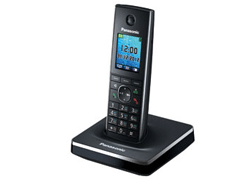 ������������ Panasonic KX-TG8551RU