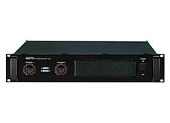 ��������� �������� INTER-M V-3000 ����