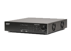 ���������������� ��������� 16 ��������� VRF-D1600 HSR (�������� �����) ����