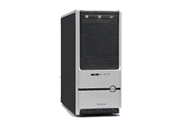 ������� ���������� Workstation 160 ����
