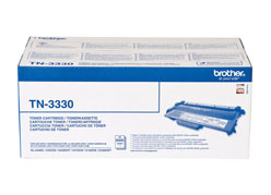 �����-�������� Brother TN-3330