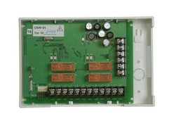 ����-01-12, ������ IP 65 (�������� �����) ����