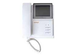 ������� ������������� AURINE �4-F2 (�������� �����) ����