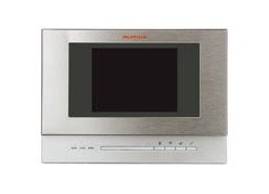 ������� ������������� AURINE �4-F5C-5 (�������� �����) ����