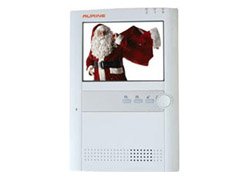 ������� ������������� AURINE �4-F7C (�������� �����) ����