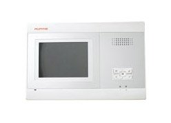 ������� ������������� AURINE �4-F8� (�������� �����) ����