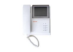 ������� ������������� AURINE �4-F2C (�������� �����) ����