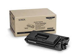 ����-�������� Xerox 106R01149 ��������